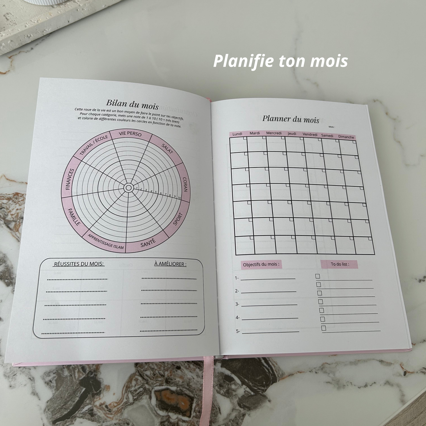 Planner
