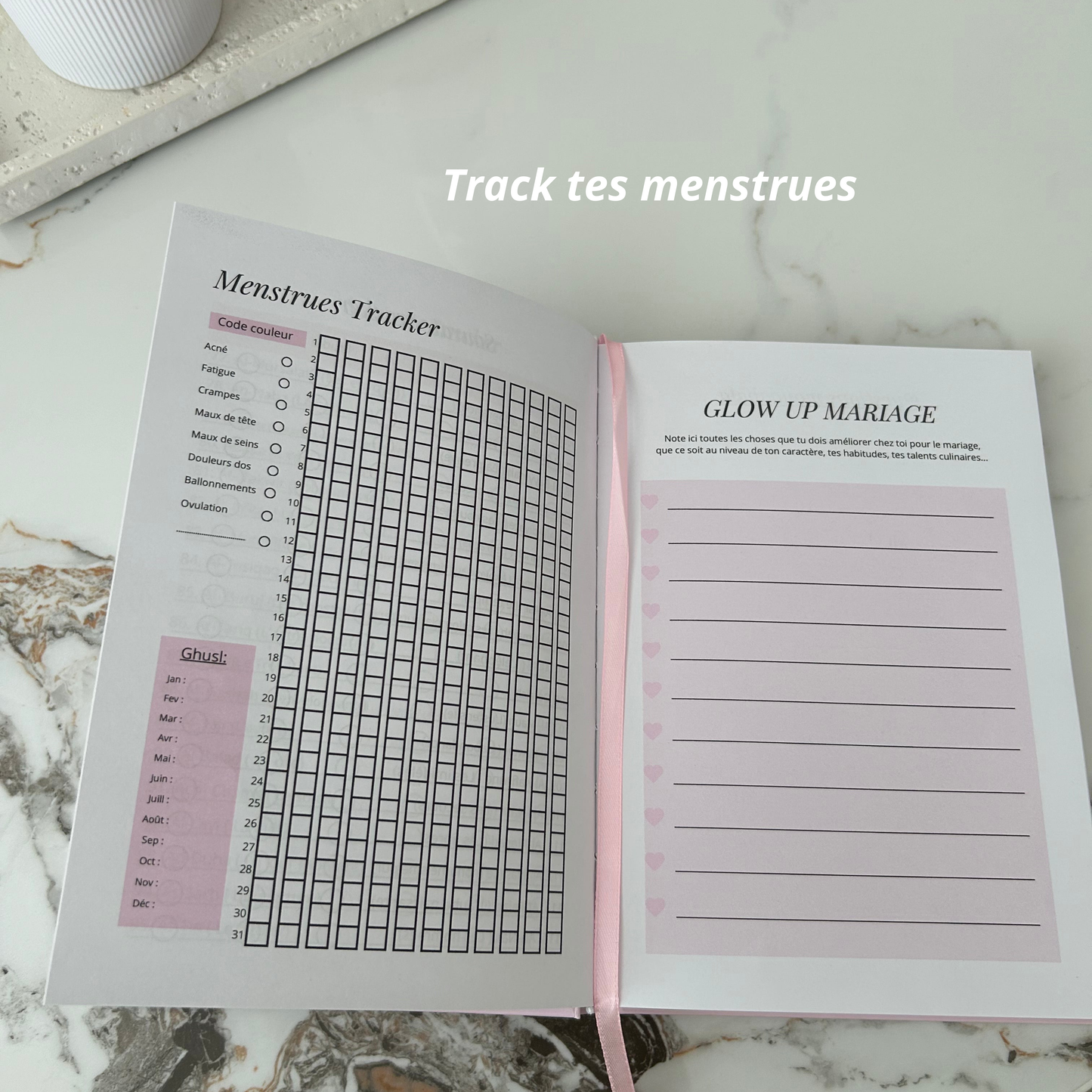 Planner