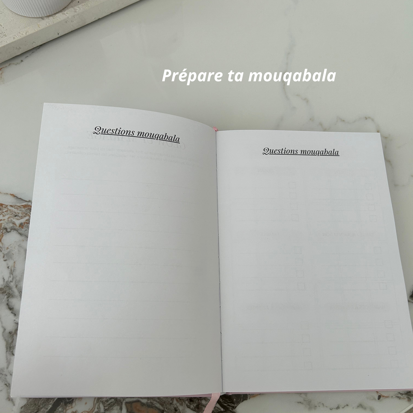 Planner