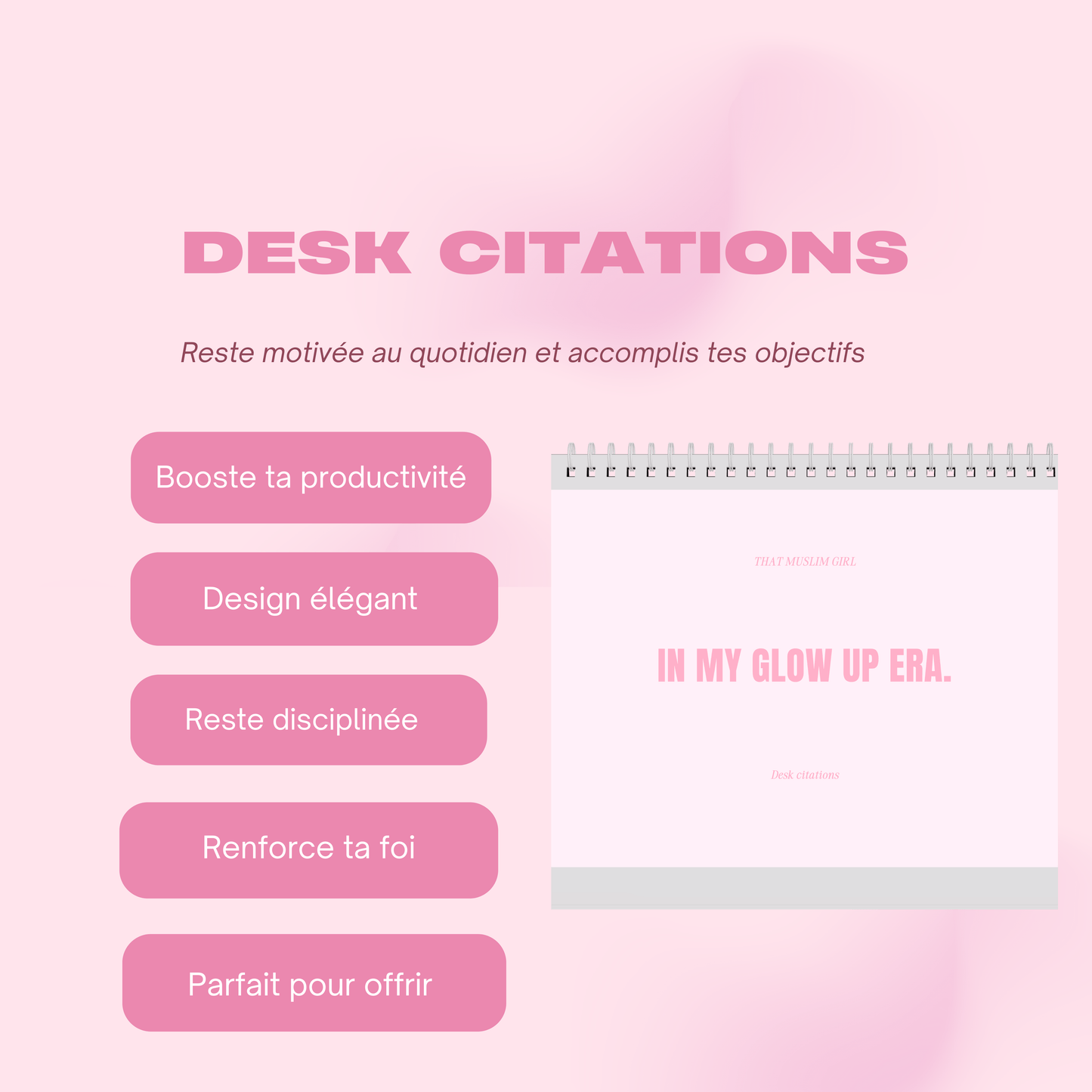 Desk citations - thatmuslimgirl