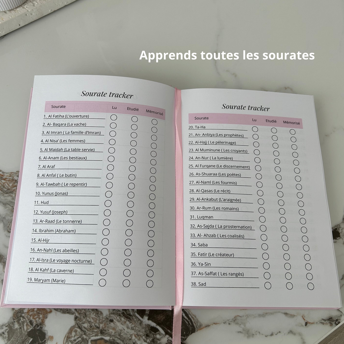 Planner
