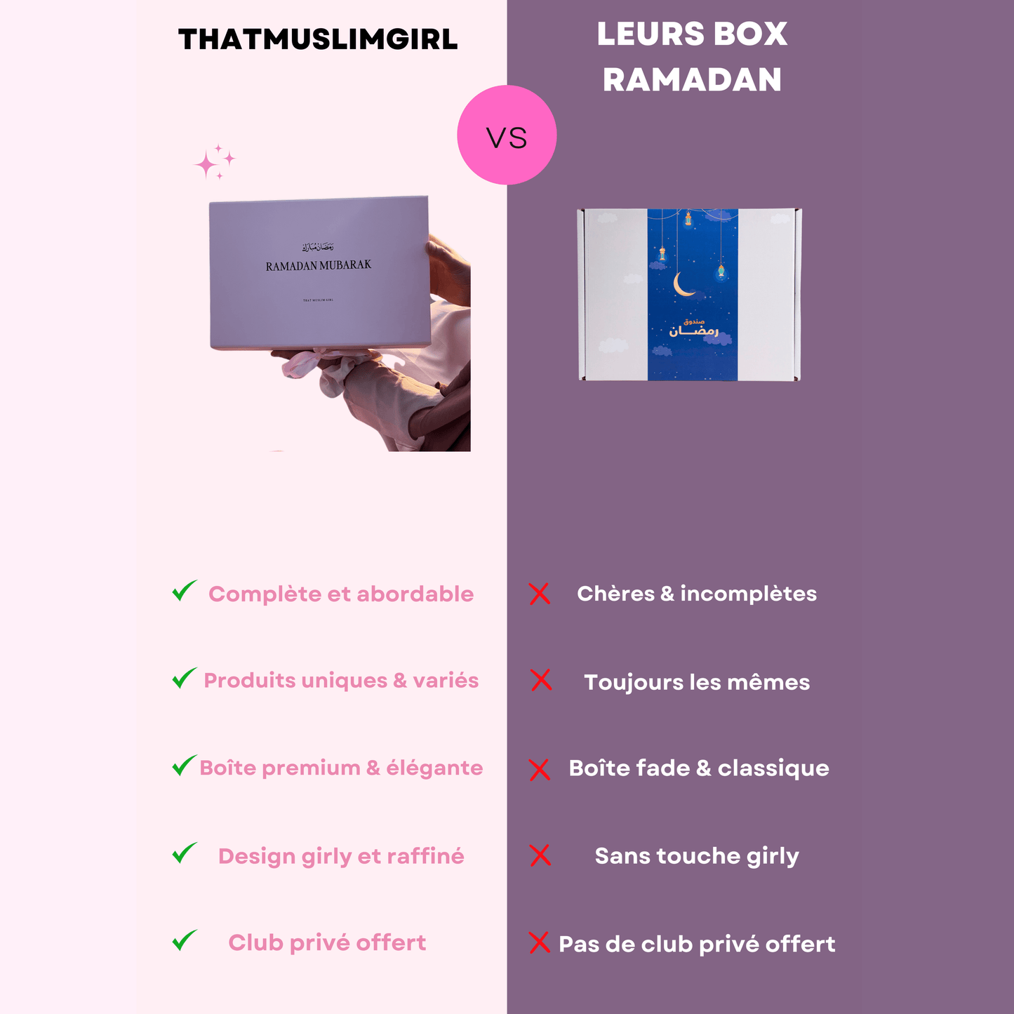 Box Aicha - thatmuslimgirl