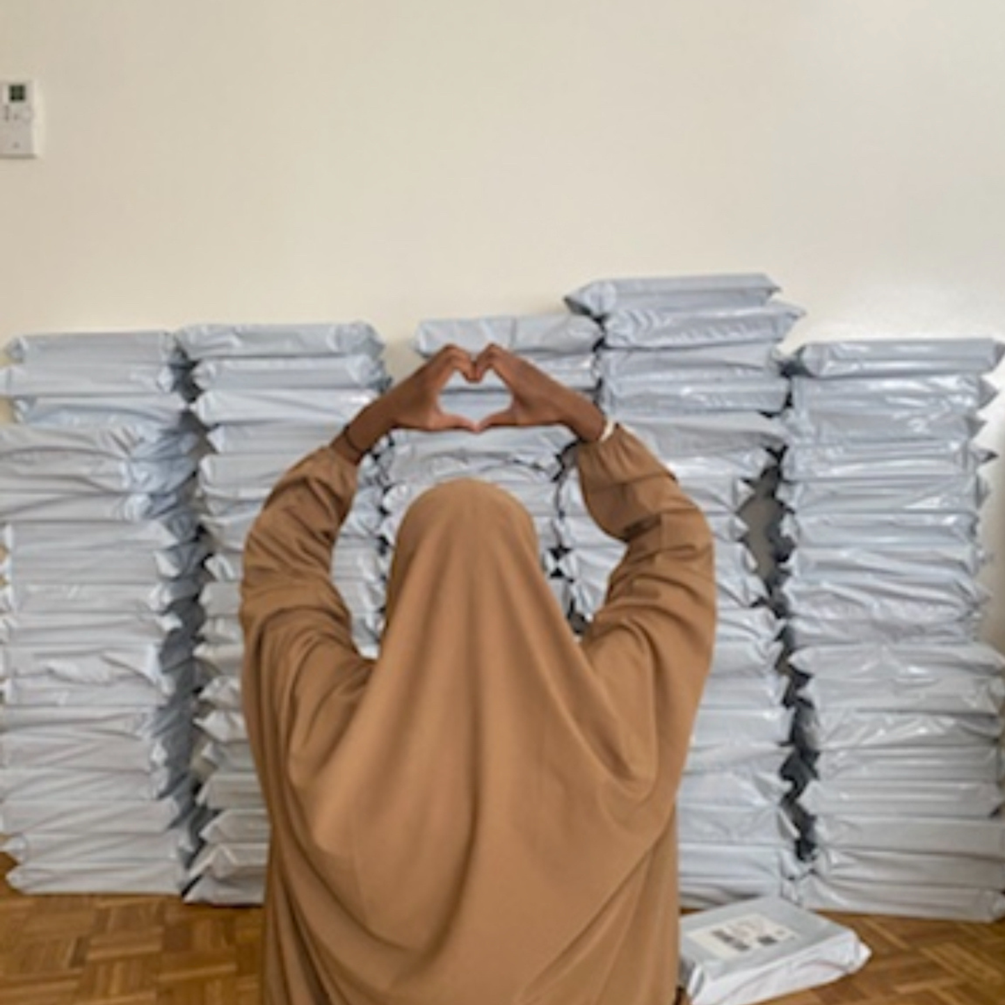Ebook fournisseurs Dubaï