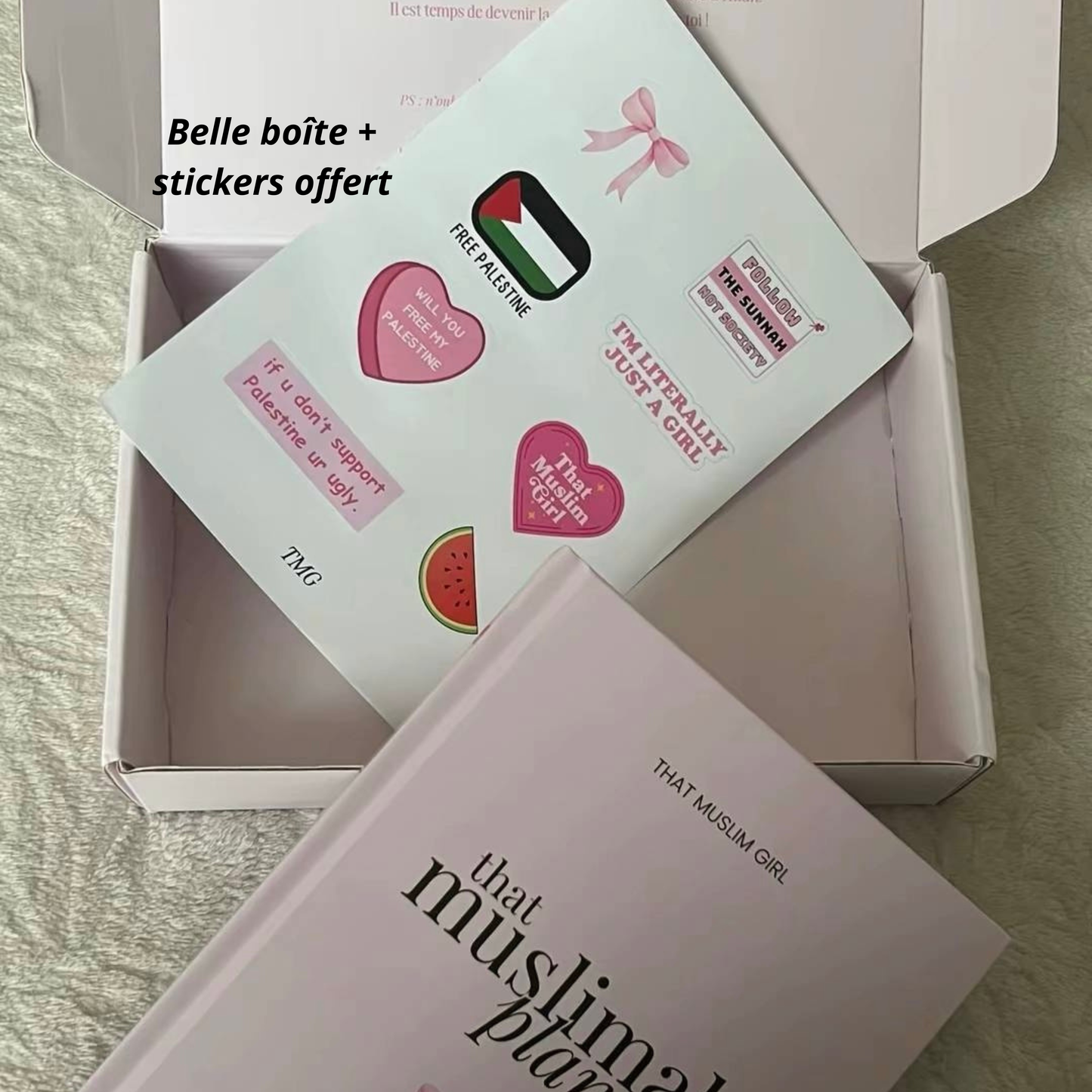 Planner