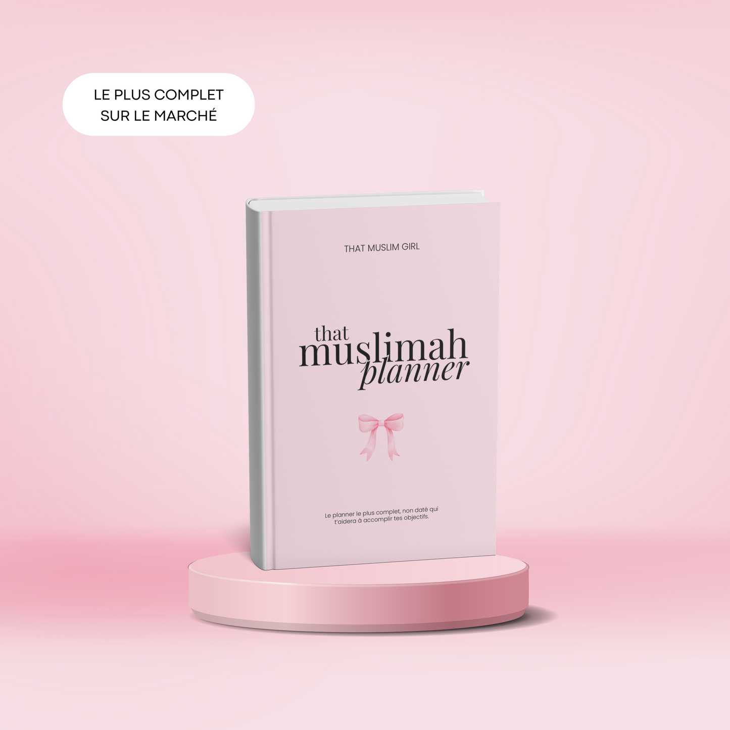 Planner