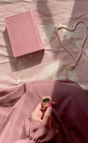 Comment se lever facilement pour le fajr ? - thatmuslimgirl