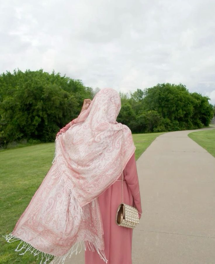Comment arrêter d'écouter de la musique en islam ? - thatmuslimgirl
