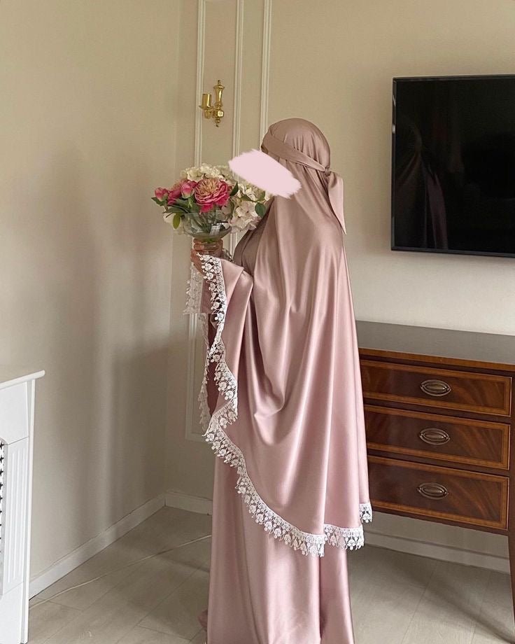 Quel cadeau offrir pour le Ramadan 2025 ? - thatmuslimgirl