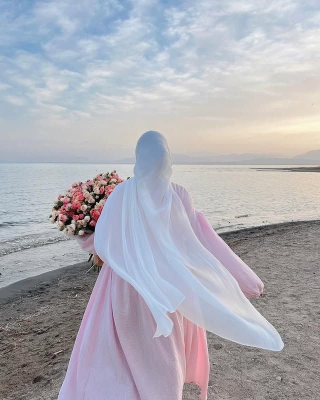 Quel cadeau offrir à l'Aïd 2025 ? - thatmuslimgirl