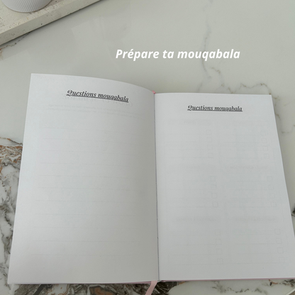 Planner