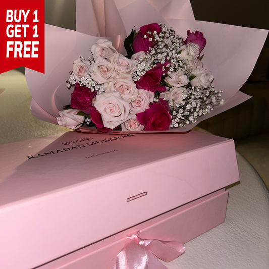 2 Box AID HAWA