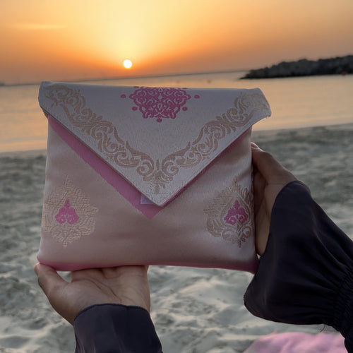 SalatBag