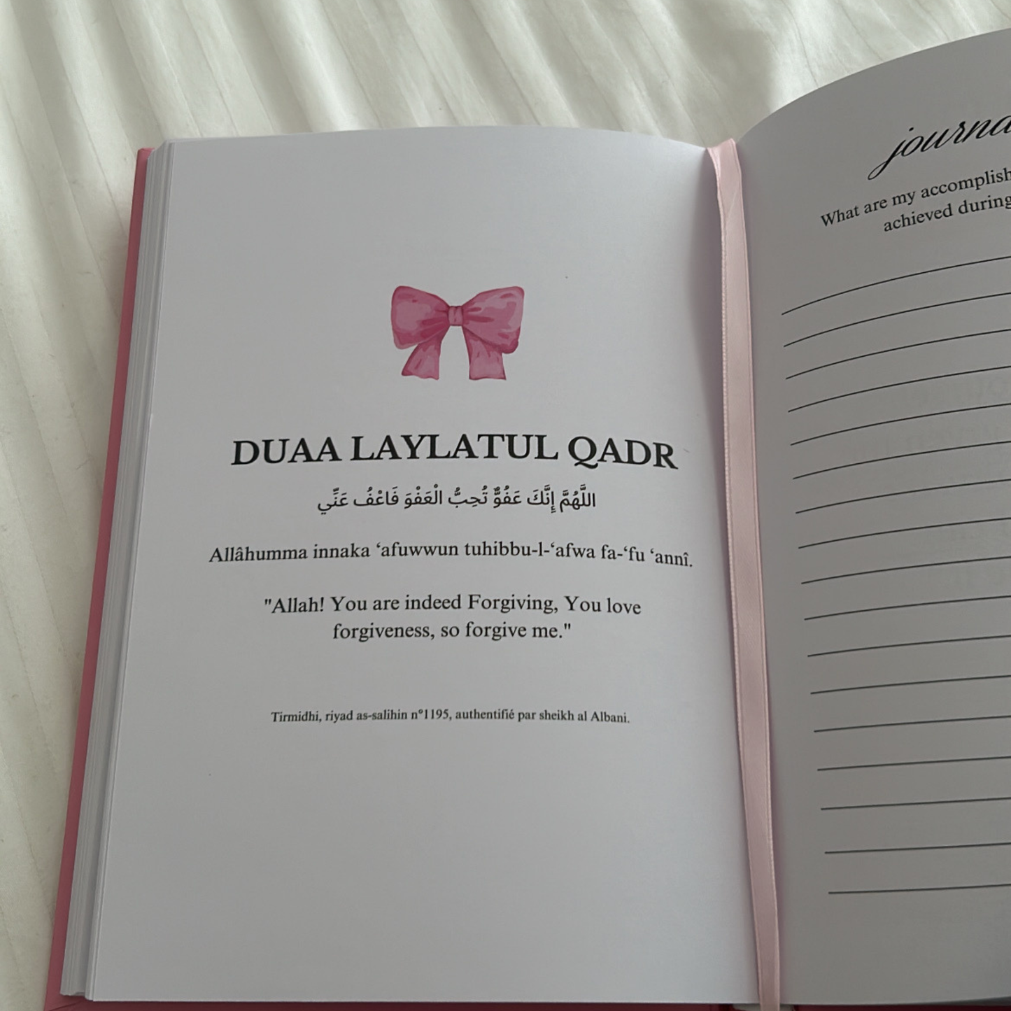 Best version of you english