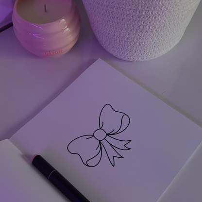 Cahier de coloriage halal