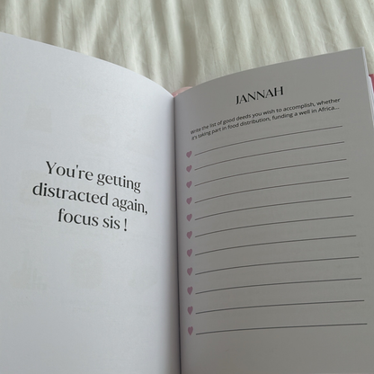 Best version of you english