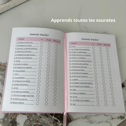 Planner