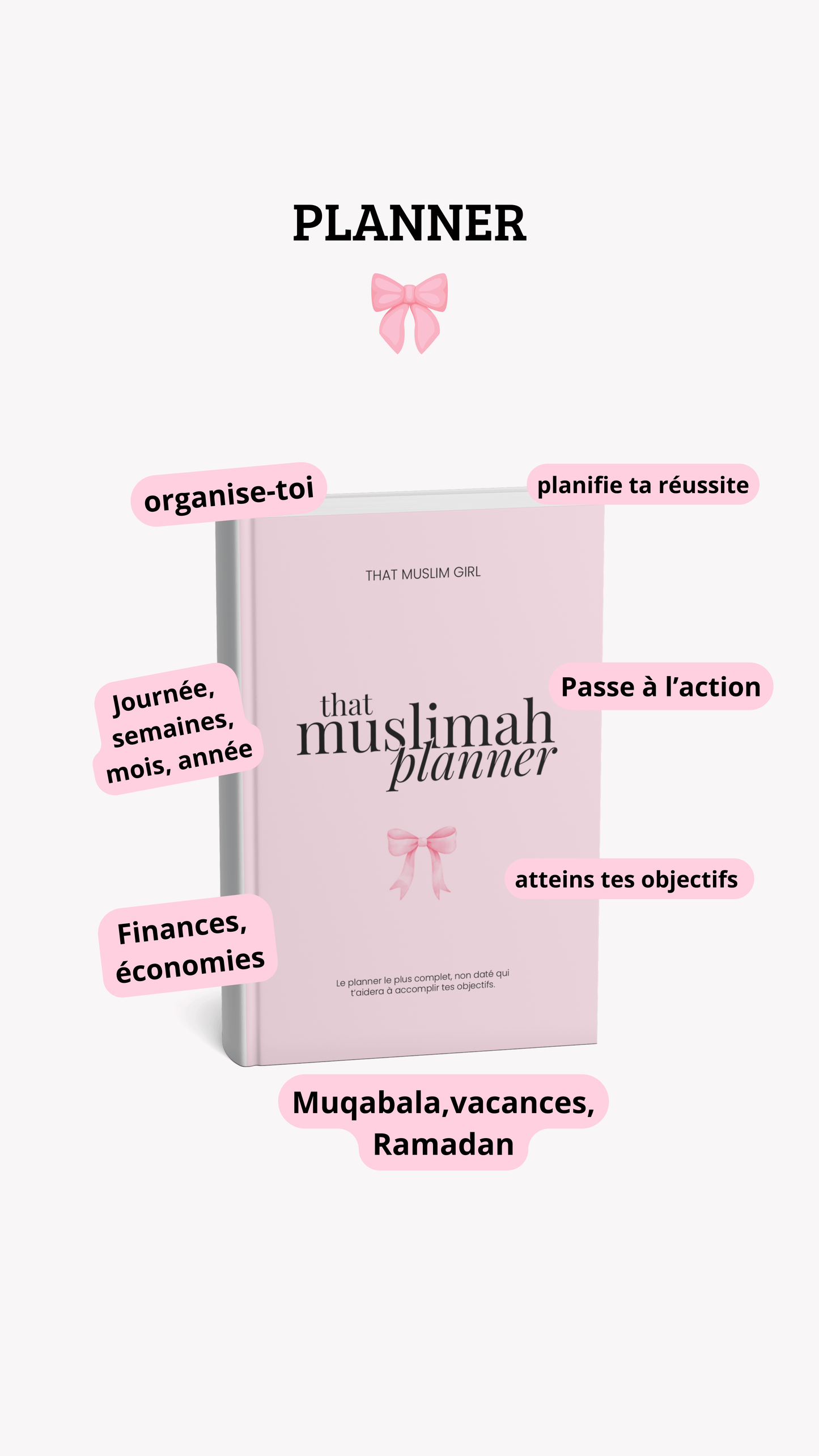 Bundle 2025 - thatmuslimgirl
