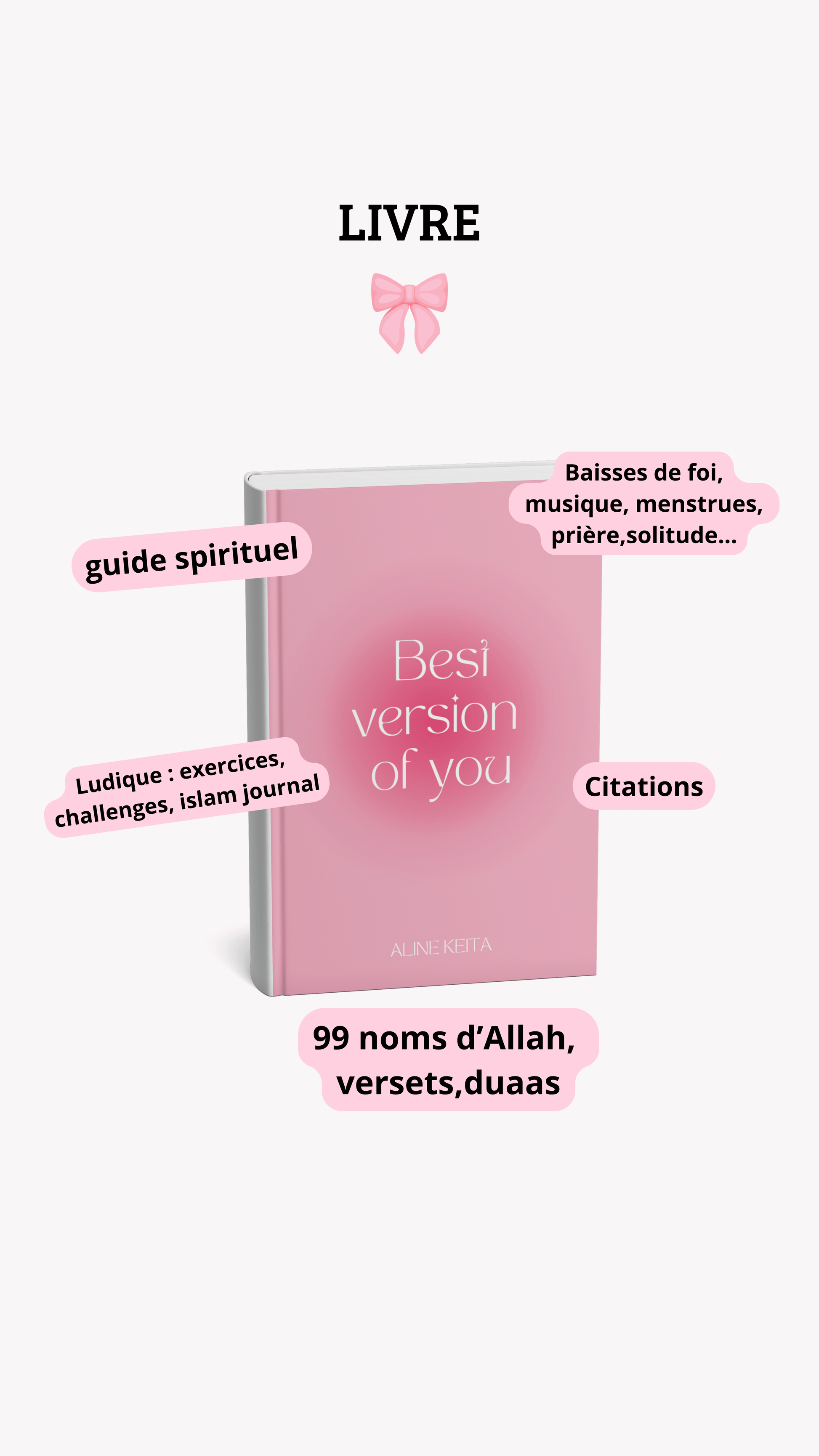Bundle 2025 - thatmuslimgirl