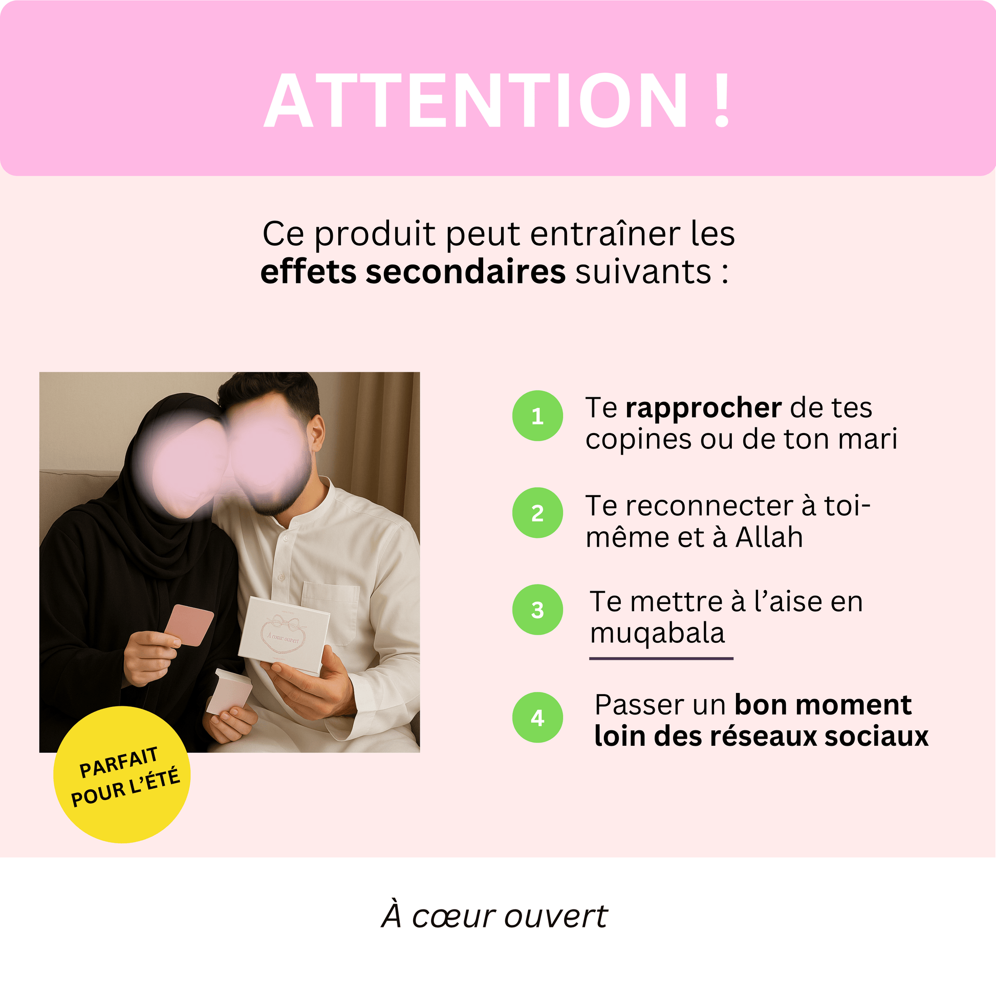 Jeu de cartes - thatmuslimgirl
