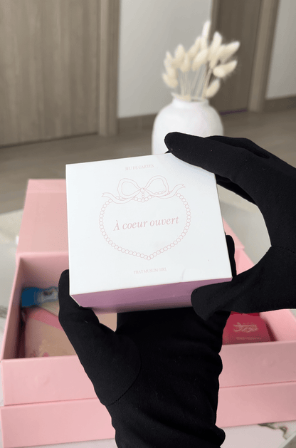 Box Ramadan/ Eid Delhia - thatmuslimgirl