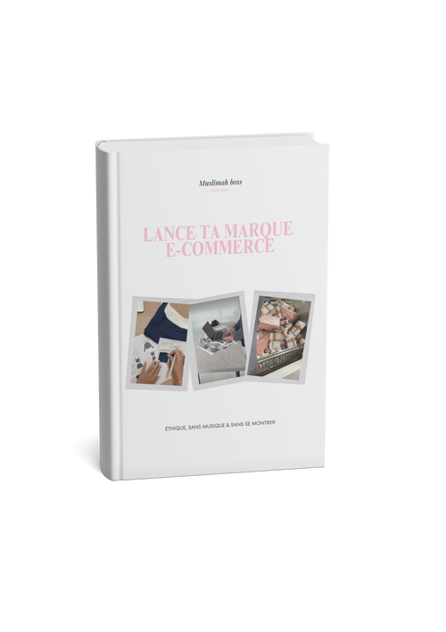 Ebook e-commerce