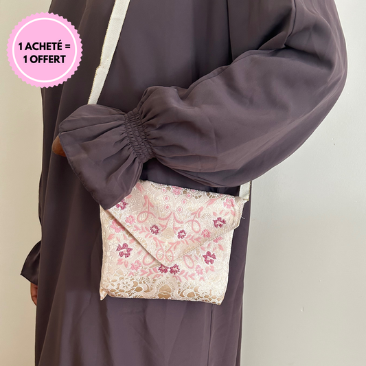 Tapis portable