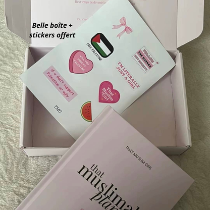Planner