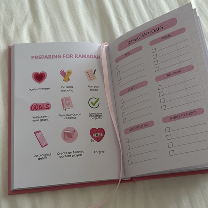 Best version of you english