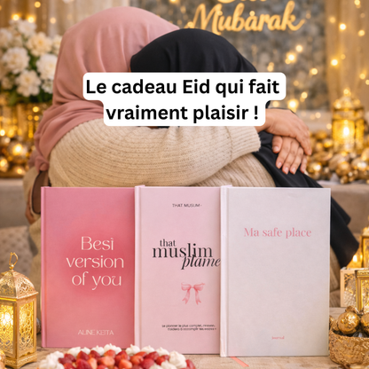Ramadan Pack
