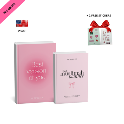 Girlboss Bundle