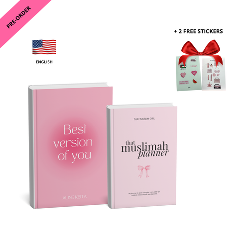 Girlboss Bundle
