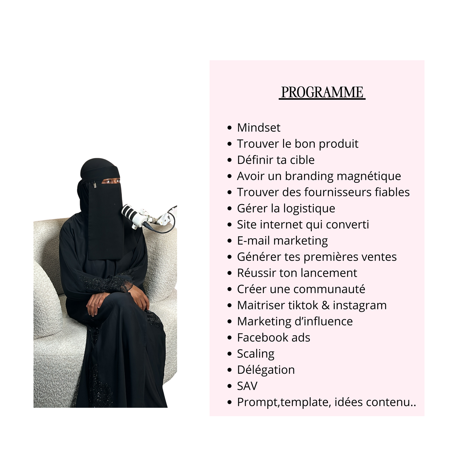 Ebook e-commerce