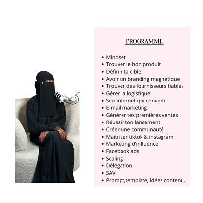 Ebook e-commerce