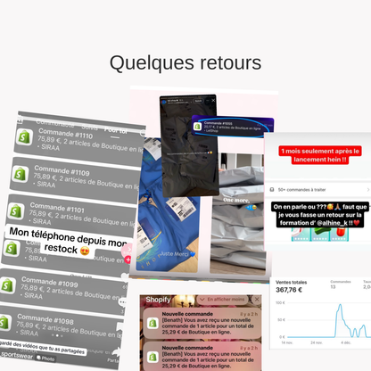 Ebook e-commerce