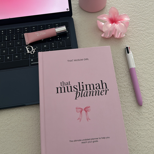 Planner