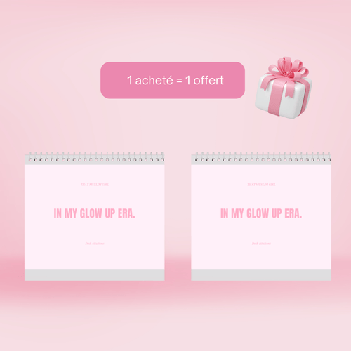 Desk citations - thatmuslimgirl