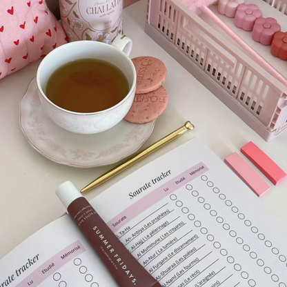 Planner