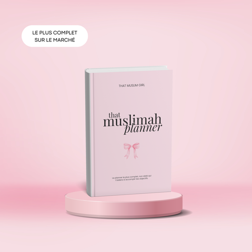 Planner