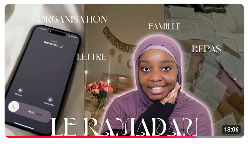 Charger la vidéo : 